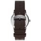 Mens Timex® Main Street Blue Dial Watch - TW2Y67500JT - image 3