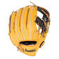 Franklin® 11.0in. Field Master® Baseball Glove - image 2