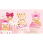 Juicy Couture Viva La Juicy Sucré Eau de Parfum 3pc. Gift Set - image 10