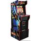 Arcade1UP 12-in-1 Mortal Combat Legacy Arcade Game - image 1