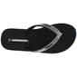 Womens UNIONBAY&#174; Columbia Flip Flop Sandals - image 4