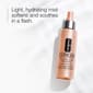 Clinique Mini Moisture Surge Face Spray - image 2
