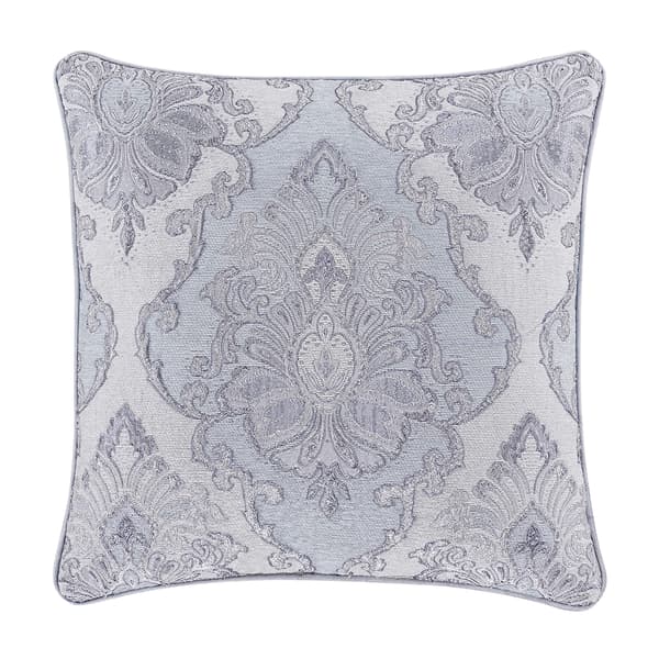 J. Queen New York Iceland Bedding Collection