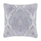 J. Queen New York Iceland Bedding Collection