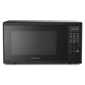 Farberware® 1.1 cu. ft. 1000-Watt Digital Microwave Oven - image 1