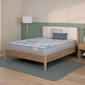 Simmons BeautySleep&#174; Dream Weaver&#8482; Firm Mattress - image 2