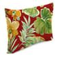 Jordan Manufacturing 2pk. Beachcrest Lumbar Throw Pillow Set - image 3