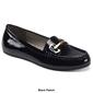 Womens Aerosoles Day Drive Loafers - image 8
