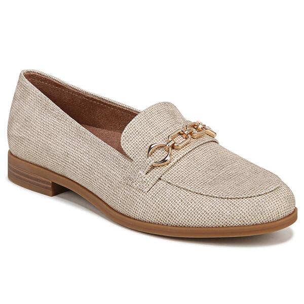 Womens Naturalizer Mariana Loafers - image 
