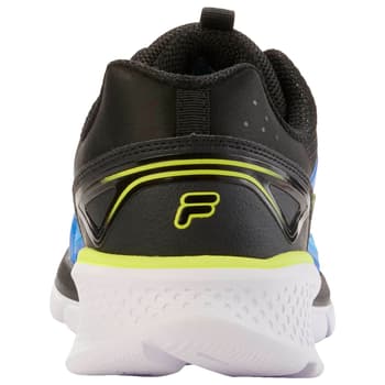 Boscov's hot sale fila sneaker