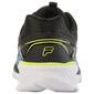 Mens Fila Memory Speedstride Revo Athletic Sneakers - image 3