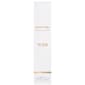 TUMI Signature Experience Collector 8oz. Body Mist - image 1
