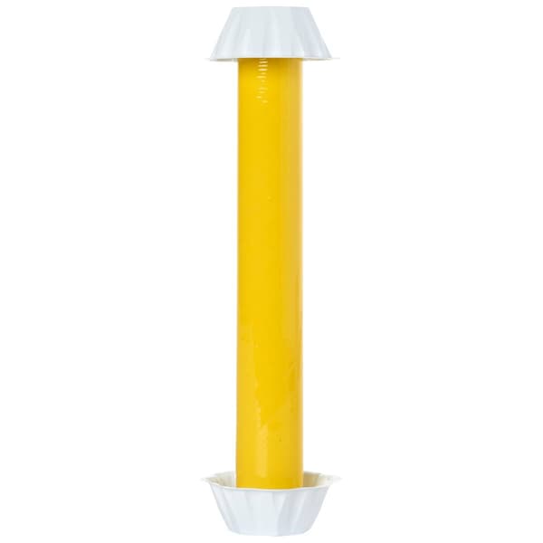 Repel&#40;tm&#41; Fly Stick - image 