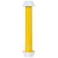 Repel&#40;tm&#41; Fly Stick - image 1