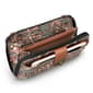 The Sak Large Smartphone Sienna Spirit Desert Wristlet - image 4