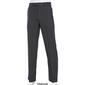 Mens Architect&#174; Calvary Flex Waist Dress Pants - image 5