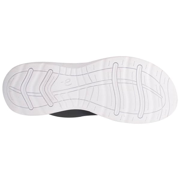 Womens Easy Spirit Trolley Comfort Wedge Sandals