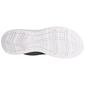 Womens Easy Spirit Trolley Comfort Wedge Sandals - image 4