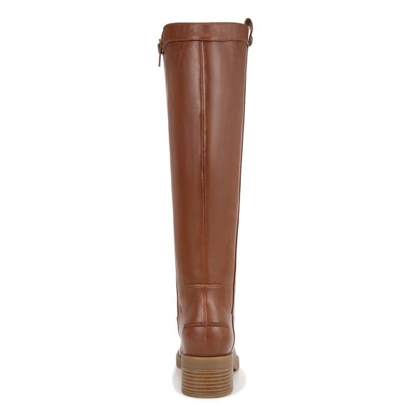 Womens LifeStride Bridgett Tall Boots - Wide Calf
