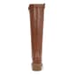 Womens LifeStride Bridgett Tall Boots - Wide Calf - image 4
