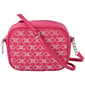 Juicy Couture Crystal Crush Crossbody $79 - image 1