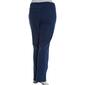 Plus Size Ruby Rd. Key Items Extra Stretch Denim Jeans - image 2