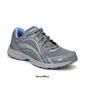 Womens Ryka Sky Walk Athletic Sneakers - image 9