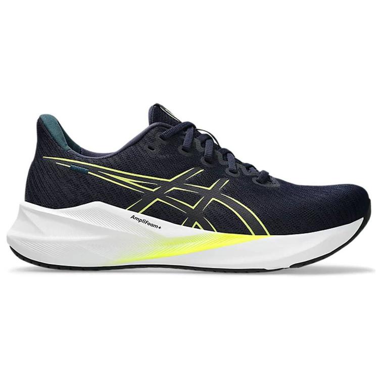 Mens Asics Versablast 4 Athletic Sneakers