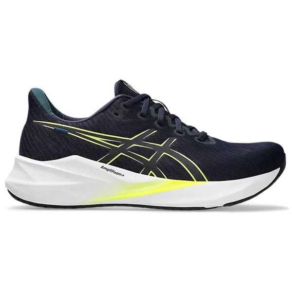 Mens Asics Versablast 4 Athletic Sneakers