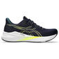 Mens Asics Versablast 4 Athletic Sneakers - image 7