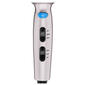 Conair&#174; Infiniti Pro Volume Pro Hair Dryer - image 2