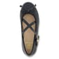 Big Girls Sam & Libby Candice Crossover Ballet Flats - image 4
