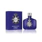 John Varvatos XX Indigo Eau de Toilette - image 2