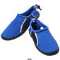 Mens Xertia Aqua Shoes - image 3