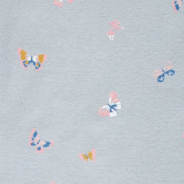 Baby Girl (NB-24M) Carter''s® 3pc. Butterfly Little Character Set