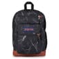 JanSport&#40;R&#41; Cool Student Electric Bolts Backpack - image 1
