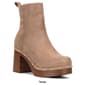 Womens New York & Company Vanna Ankle Boots - image 10