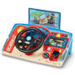 Melissa & Doug(R) Paw Patrol Wooden Dashboard - image 1