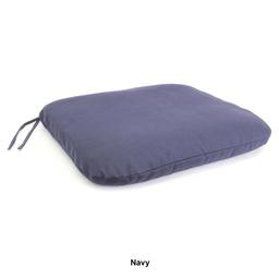 Jordan Manufacturing Universal Seat Cushion