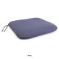 Jordan Manufacturing Universal Seat Cushion - image 4