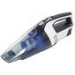 Hoover® OnePwr Evolve Cordless Vacuum Bonus Cordless Hand Vac - image 2