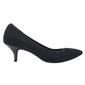 Womens Impo Edlyn Classic Pumps - image 2