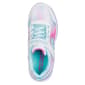 Kids Skechers Aloha Dream Athletic Sneakers - image 5