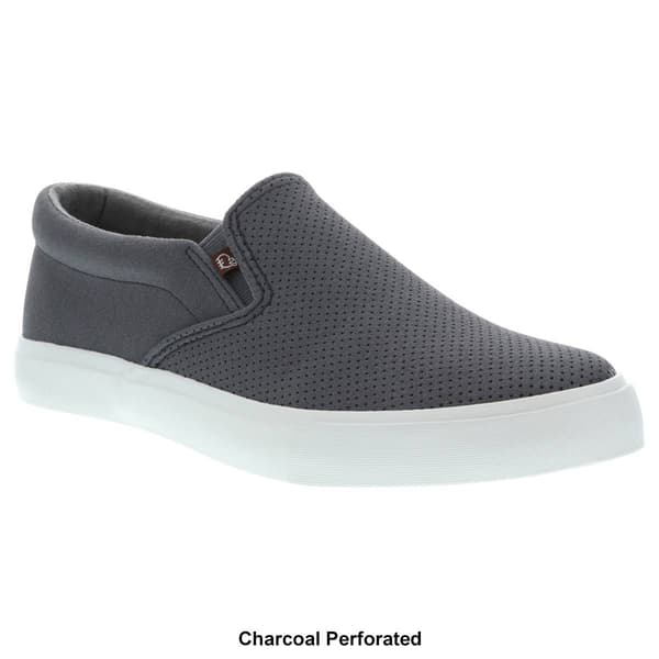 Womens LAMO Piper II Fashion Sneakers