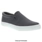 Womens LAMO Piper II Fashion Sneakers - image 9