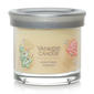 Yankee Candle(R) 4.5oz. Christmas Cookie Tumbler Candle - image 1