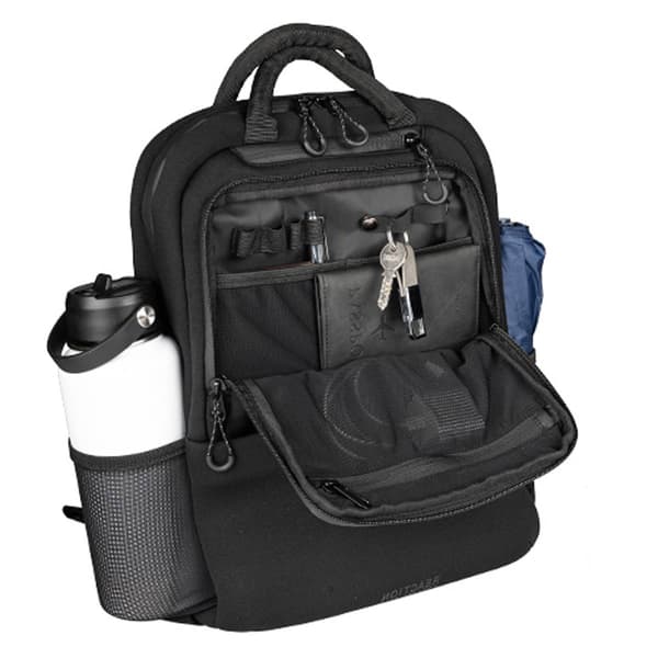 Kenneth Cole&#174; Reaction&#8482; Logan 16in. Neoprene Laptop Backpack
