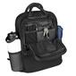 Kenneth Cole&#174; Reaction&#8482; Logan 16in. Neoprene Laptop Backpack - image 4