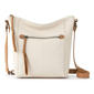 The Sak Ashland Solid Crossbody - image 1