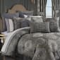 J. Queen New York Weston Bedding Collection